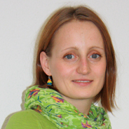 Dr. Susanne Schiek
