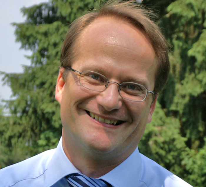 Prof_Carsten_Culmsee_Quelle-privat_Testimonial.jpg