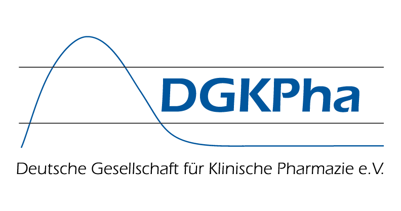 DGKPha-Tagungen