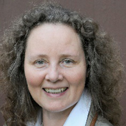 Prof. Dr. med. Stephanie Läer