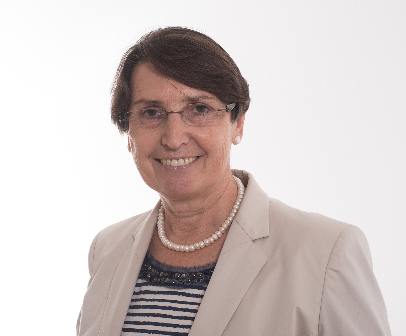 Prof_Irene_Kraemer_Quelle-Christoph-Coers.jpg