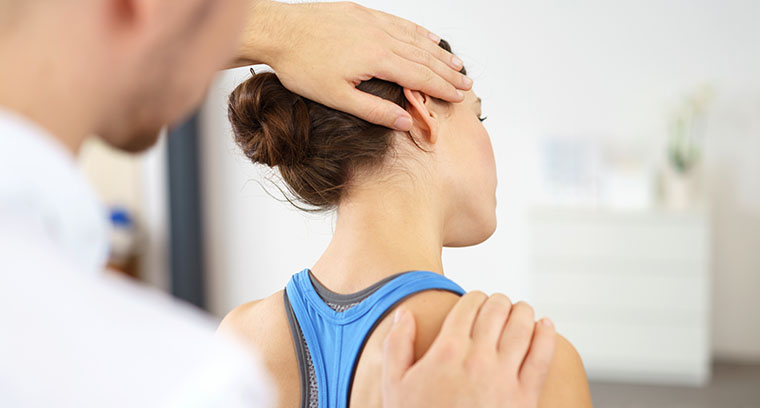 Zum Beitrag auf Pharmakotherapie.Blog