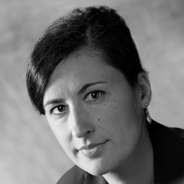 Prof. Dr. rer. nat. Kristina Friedland