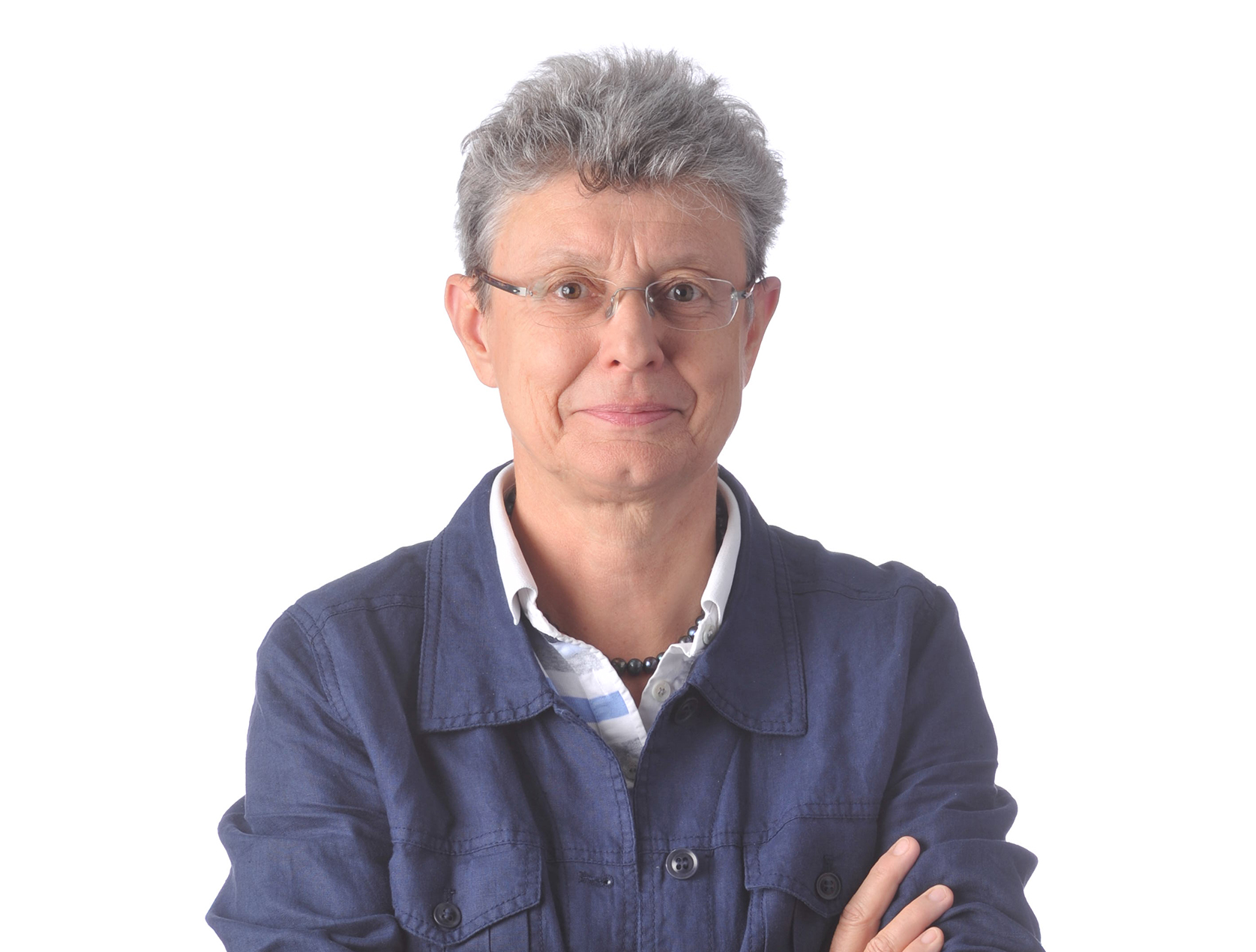 Prof_Ulrike_Holzgrabe_Quelle_.jpg